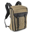 Rucsac moto Kriega Roam 34 - Black/Ranger Rucsac moto Kriega Roam 34 - Black/Ranger thumb
