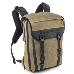 Rucsac moto  Kriega Roam 34 - Black/Ranger Rucsac moto  Kriega Roam 34 - Black/Ranger