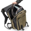Rucsac moto Kriega Roam 34 - Black/Ranger Rucsac moto Kriega Roam 34 - Black/Ranger thumb