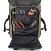 Rucsac moto Kriega Roam 34 - Black/Ranger Rucsac moto Kriega Roam 34 - Black/Ranger thumb