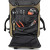 Rucsac moto  Kriega Roam 34 - Black/Ranger thumb