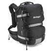 Rucsac moto Kriega R30 Rucsac moto Kriega R30 thumb