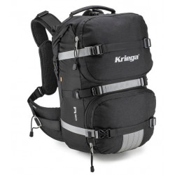 Rucsac moto Kriega R30