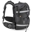 Rucsac moto Kriega R30 Rucsac moto Kriega R30 thumb