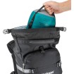 Rucsac moto Kriega R30 Rucsac moto Kriega R30 thumb