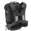 Rucsac moto Kriega R30 Rucsac moto Kriega R30 thumb