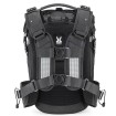 Rucsac moto Kriega R30 Rucsac moto Kriega R30 thumb