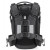 Rucsac moto Kriega R30 thumb