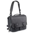 Rucsac moto Kriega Messenger - Urban EDC Rucsac moto Kriega Messenger - Urban EDC thumb