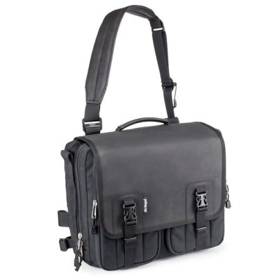 Rucsac moto Kriega Messenger - Urban EDC Rucsac moto Kriega Messenger - Urban EDC