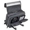 Rucsac moto Kriega Messenger - Urban EDC Rucsac moto Kriega Messenger - Urban EDC thumb