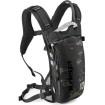 Rucsac moto Kriega HYDRO 3 Multicam Black thumb