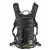 Rucsac moto Kriega HYDRO 3 Multicam Black thumb