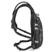Rucsac moto Kriega HYDRO 3 Multicam Black thumb