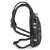 Rucsac moto Kriega HYDRO 3 Multicam Black thumb