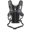 Rucsac moto Kriega HYDRO 3 Multicam Black thumb