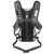 Rucsac moto Kriega HYDRO 3 Multicam Black thumb