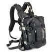 Rucsac moto Kriega HYDRO 3 Multicam Black thumb
