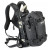 Rucsac moto Kriega HYDRO 3 Multicam Black thumb