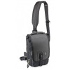 Rucsac moto Kriega Messenger - Sling EDC