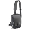 Rucsac moto Kriega Messenger - Sling EDC thumb