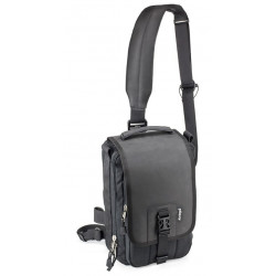 Rucsac moto Kriega Messenger - Sling EDC