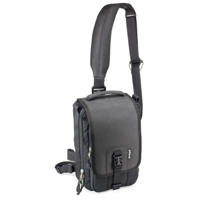 Rucsac moto Kriega Messenger - Sling EDC Rucsac moto Kriega Messenger - Sling EDC