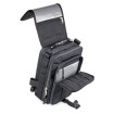 Rucsac moto Kriega Messenger - Sling EDC thumb
