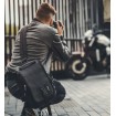 Rucsac moto Kriega Messenger - Sling EDC thumb