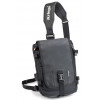 Rucsac moto Kriega Messenger - Sling