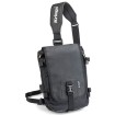 Rucsac moto Kriega Messenger - Sling thumb