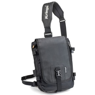 Rucsac moto Kriega Messenger - Sling Rucsac moto Kriega Messenger - Sling
