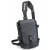 Rucsac moto Kriega Messenger - Sling thumb