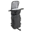 Rucsac moto Kriega Messenger - Sling thumb