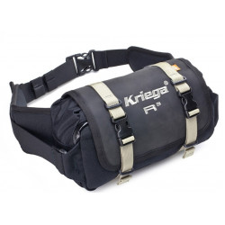 Borsetă de talie Kriega R3