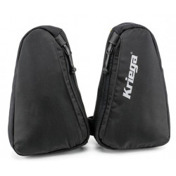 Buzunare pentru rucsac Kriega