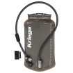Sistem de hidratare pentru rucsac Kriega Elite HD - 3 litri thumb