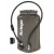 Sistem de hidratare pentru rucsac Kriega Elite HD - 3 litri thumb
