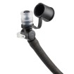 Sistem de hidratare pentru rucsac Kriega Elite HD - 2 litre thumb