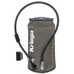 Sistem de hidratare pentru rucsac Kriega Elite HD - 2 litre thumb