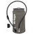 Sistem de hidratare pentru rucsac Kriega Elite HD - 2 litre thumb