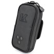 Buzunare pentru rucsac Kriega XL - L Buzunare pentru rucsac Kriega XL - L thumb