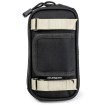 Buzunare pentru rucsac Kriega XL - L Buzunare pentru rucsac Kriega XL - L thumb