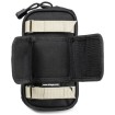 Buzunare pentru rucsac Kriega XL - L Buzunare pentru rucsac Kriega XL - L thumb