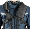 Buzunare pentru rucsac Kriega XL - L Buzunare pentru rucsac Kriega XL - L thumb