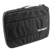 Rucsac pentru laptop Kriega KUBE Rucsac pentru laptop Kriega KUBE thumb