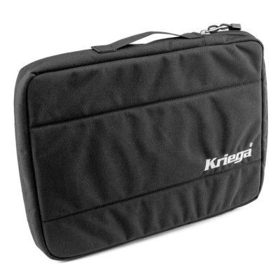 Rucsac pentru laptop Kriega KUBE