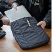 Rucsac pentru laptop Kriega KUBE Rucsac pentru laptop Kriega KUBE thumb