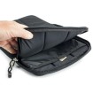 Rucsac pentru laptop Kriega KUBE Rucsac pentru laptop Kriega KUBE thumb