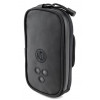 Buzunar pentru smartphone  Kriega Harness Roam